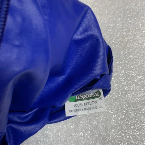 LeSportsac Pouch - Picture 4 of 10